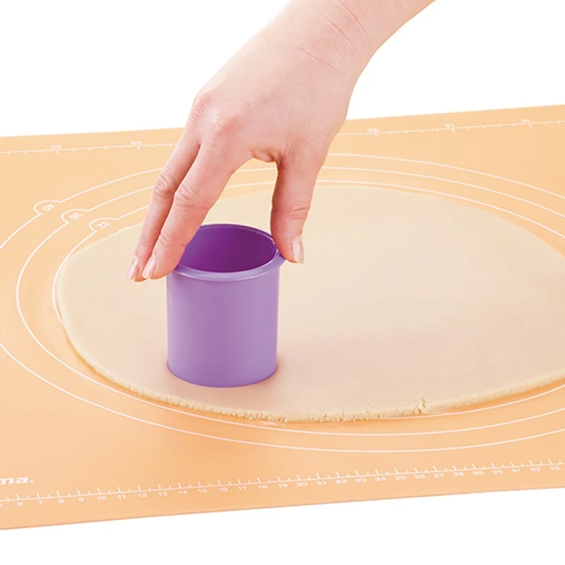 Печати за сладки комплект Tescoma Delicia, микс